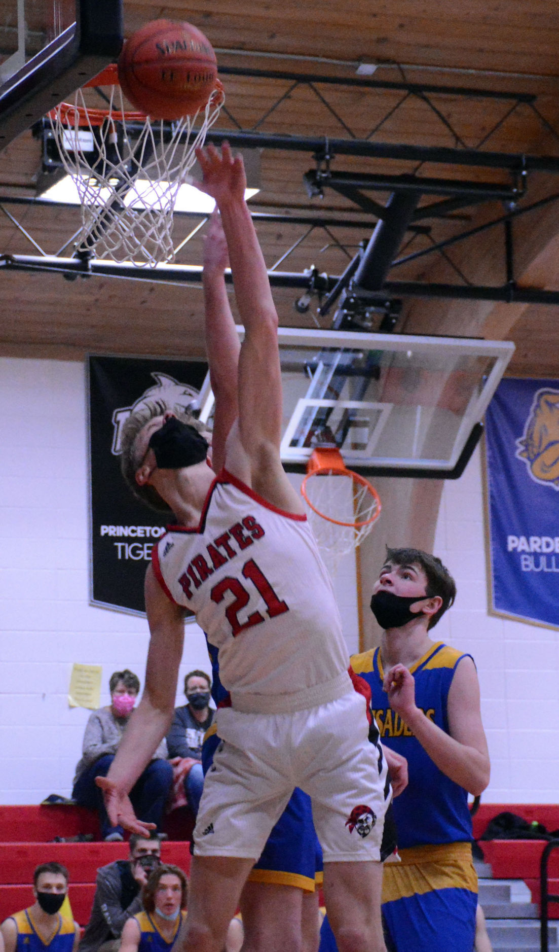 Clay Blevins 3.jpg